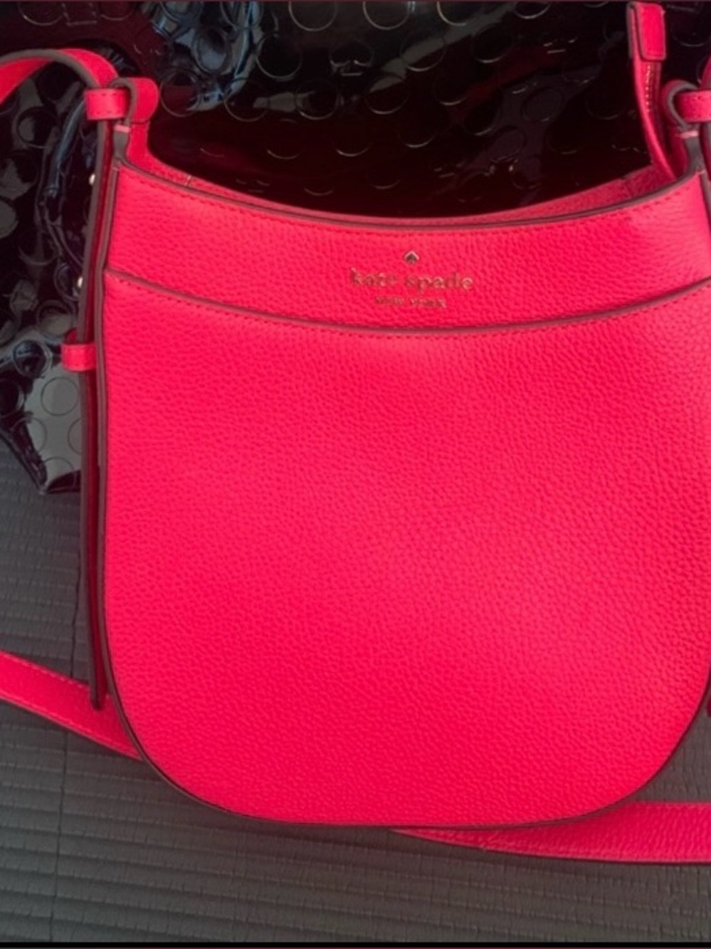Kate spade bags - Picture 3 of 3